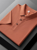 3bfae30181864549a876357c6363b5ee-Max-Origin