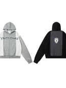 3c3c597a3a8f49fdb44859d9a078c451-Max-Origin