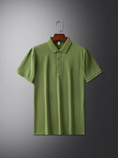 3c436b77-39f8-4398-a006-f881d4e99974-Max-Origin