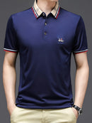 3c874050fd794619b12dd73e2c11bf92-Max-Origin