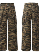 3c91d456cb0d4fd49e0e1324c58b3aa7-Max-Origin