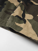 3cb03e195e1444188a369219f178cf06-Max-Origin