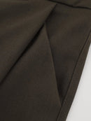 3cca35dcdc534300be9e50e031c8c4ca-Max-Origin