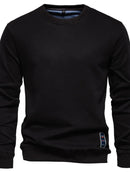 3d3d40ee-1b52-452b-a894-77693cb3b73b-Max