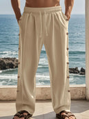 3d4dffb5-804c-44c7-a38a-a752dc6cf5ac-Max