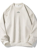 3d64aeb2-1f5d-4685-999b-72a298b03feb-Max-Origin