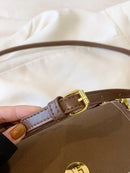 3d89fd97-5aee-4079-93ce-bdf558a81698-Max