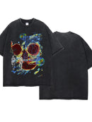 3dc53353-ab42-4948-924a-88c84f2e22e4-Max-Origin