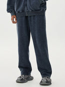 3dfbc228-e8e7-4a0e-81bb-9ca7972dbb13-Max-Origin