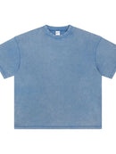 3e02dbbd-86c2-49dc-9587-2f0098845d46-Max-Origin