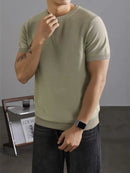 3e64ca5040534f2c839a740dee5c6202-Max-Origin