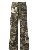 3e73ecfe992c4268a2fac400c39f94e3-Max-Origin