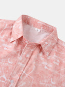 3e9c0c16-979a-4919-9f35-968252f332f3-Max-Origin