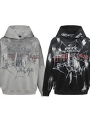 3eb37a9d7d2643228c3b6adebcb17c36-Max-Origin