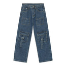 3eb869c2291d410599bfd456a06b662a-Max