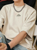 3ecd107b-0515-48b7-9697-cdec000dc3e9-Max-Origin