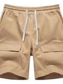 3ee95f2b-ab39-46b0-a728-a3d6814cceb5-Max-Origin