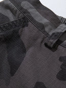 3f0782e5e68f4147ae5e6b1ddb8d76f7-Max-Origin