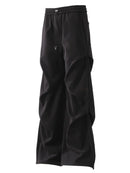 3f6dc2e3-5134-43cb-a063-8d8187af903f-Max-Origin