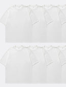 3faf2278-669b-4b7a-b057-0a37353bda8a-Max-Origin