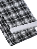 3ff9a420c07f418cbc9e48fe6e75f3fc-Max-Origin