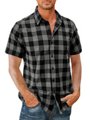 40053d66-745d-4351-882f-1ddc7557dd12-Max-Origin