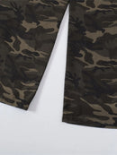 406d7436ea9249349774255ae2507afe-Max-Origin