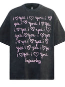 40b5696b-bd51-4433-96a9-9e82bfb27530-Max-Origin