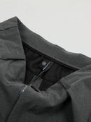 40be9b771b494ed18e0e60590f5d7289-Max-Origin