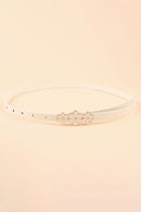 40c3c8cecdfe42e2b816c8f8ef2c8873-Max