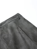 410bf746a1e44025bec5a304f2f62211-Max-Origin