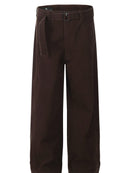 414ad1f97fd844749e513585514b5156-Max-Origin