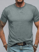 414b550a-a882-4914-868c-9d687203cbc4-Max-Origin