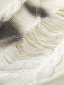 414c986a99a9409ca878435c261e36b5-Max-Origin