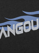 41e72874-6835-4bcb-9605-94bf31aed8ec-Max-Origin