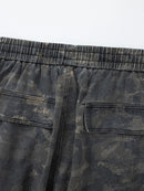 422d77c6a8b34352b2ca75a1aee3b588-Max-Origin