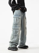 4268a4d2-ec2d-4519-a649-859678af6253-Max-Origin