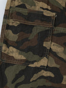 4278a3bf72de4cb183f6150fe8b873d1-Max-Origin