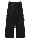 42896440947a4967bc0616220301b941-Max-Origin