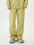 429e4265-3b1b-438f-b55e-1f2d6d552bdb-Max-Origin