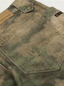 43752f59c90f421c9cd8ddcbfde0079c-Max-Origin