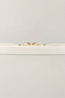 437e72f4584642c290f578a115ba86c8-Max