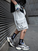 43abf7815b8949df9739231d925ac25e-Max-Origin