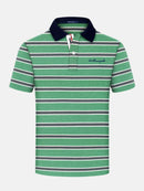 43c8d293-2304-4d0f-95d6-47a97c559b55-Max-Origin