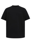 44013410dc2c4fec9de38f42b6aeb06b-Max-Origin