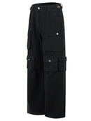 442d1ef7c8e84d03b867aaa25cc29a68-Max-Origin