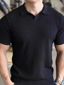 44f171268e3d4091a8b454fa2cdf009b-Max-Origin