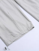 44f8aa575c57419083e54e2b3193dc98-Max-Origin