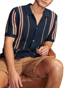 450a442b-c22c-40a5-a4af-dd0884de9051-Max