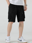 4553934c-a94f-478a-a4c8-ee32dadbbf0c-Max-Origin